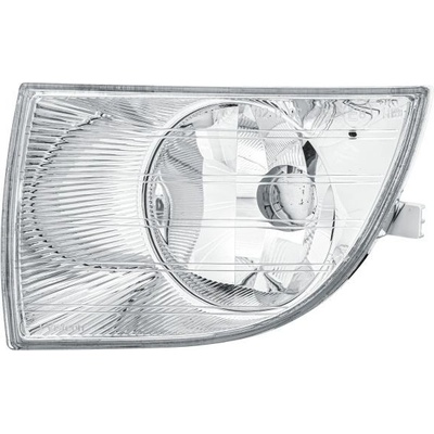 Mlhovka HELLA 1N0 354 018-011 – Sleviste.cz