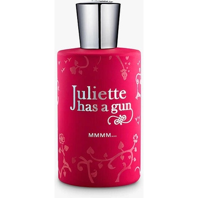 Juliette Has a Gun Mmmm... parfumovaná voda dámska 100 ml Tester