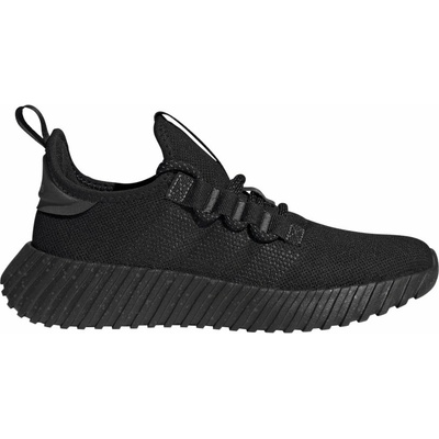 adidas dámska voľnočasová obuv KAPTIR 3.0 čierna