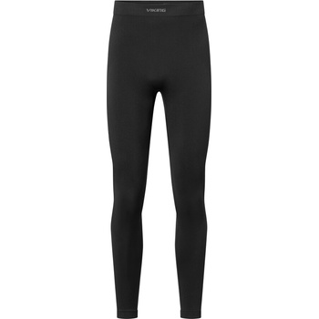 Viking Термо-клин VIKING Eiger WARM Man - ново, Бамбук