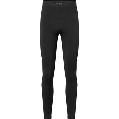 Viking Термо-клин VIKING Eiger WARM Man - ново, Бамбук