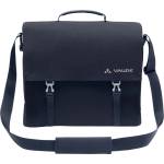 VAUDE Велосипедна дисага Vaude Bayreuth IV Pannier - Eclipse - размер 20 l (510-4133-0211)