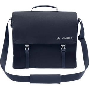 VAUDE Велосипедна дисага Vaude Bayreuth IV Pannier - Eclipse - размер 20 l (510-4133-0211)