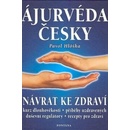 Ájurvéda česky