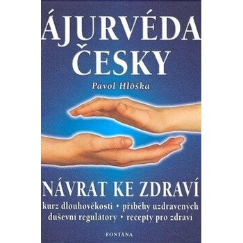 Ájurvéda česky