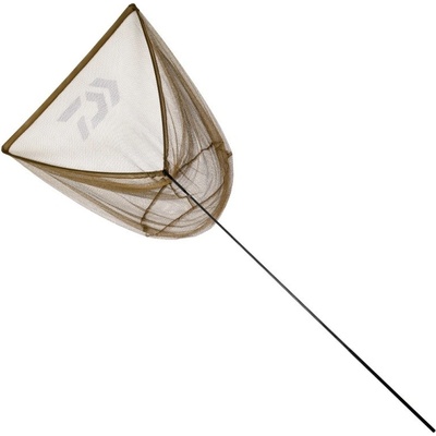 Daiwa Podberák Infinity Landing Net 1,8m 2diel