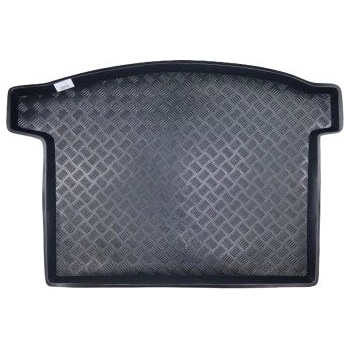 Image 1 of Стелка за багажник за Honda Civic (2005-2015) HB 3/5 Doors