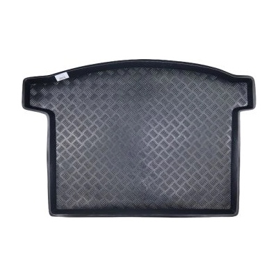 Стелка за багажник за Honda Civic (2005-2015) HB 3/5 Doors