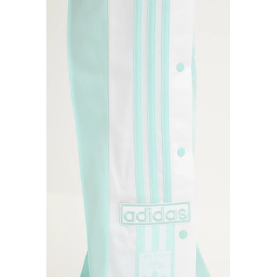 adidas Originals Спортен панталон adidas Originals Adibreak (JD0854)