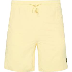 Lyle and Scott Lyle & Scott Plain Men Swimming trunks