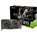 BIOSTAR GeForce RTX 3050 6GB GDDR6 (RTX3050-6GB)