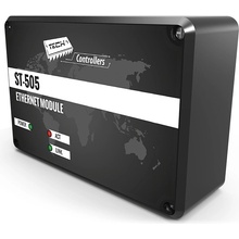 Tech ST-505