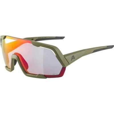 Alpina Rocket 4003692314505