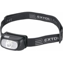 Extol Light 43185