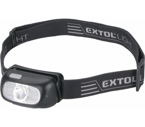 Extol Light 43185