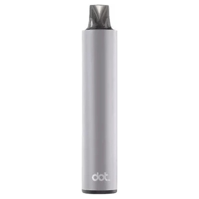 DotMod Switch R Pod 1000 mAh Black