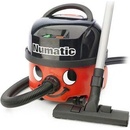 Numatic NBV190NX