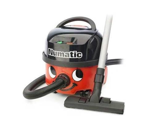 Numatic NBV190NX
