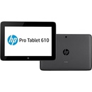 Tablety HP Pro Tablet 608 H9X61EA