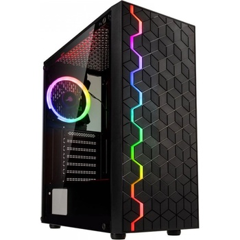 Kolink Inspire К8 АRGB TG (GEKL-087)