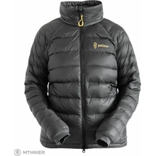Patizon DeLight 100 all black