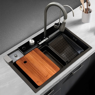 BestBerg BBSS-20 – Hledejceny.cz