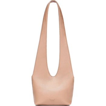 Vuch Grazia Beige