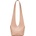 Vuch Grazia Beige
