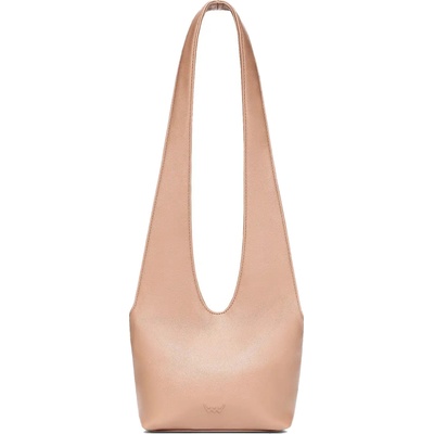 Vuch Grazia Beige