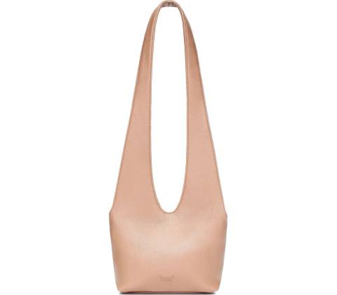 Vuch Grazia Beige