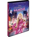 sharpay a její báječné dobrodružství DVD