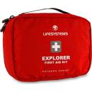 Lekárničky Lifesystems Explorer First Aid