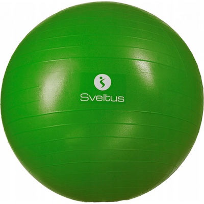 Sveltus Gymball 65 cm