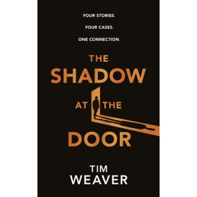 Shadow at the Door