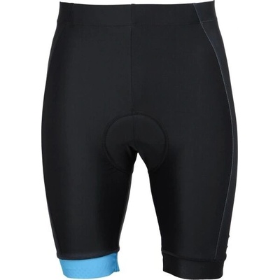 Klimatex Bofin1 Pánské elastické černá