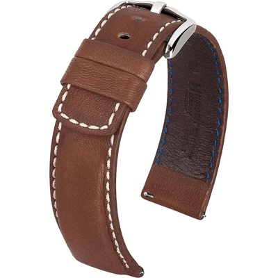 HIRSCH 14502110-2 (14502110-2)