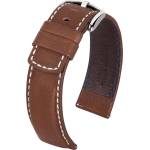 HIRSCH 14502110-2 (14502110-2)