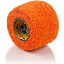 Howies Hokejová gripová páska 38 mm x 4,57 m