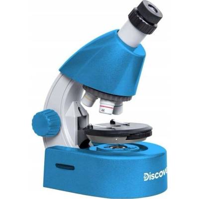 Levenhuk Discovery 640 x
