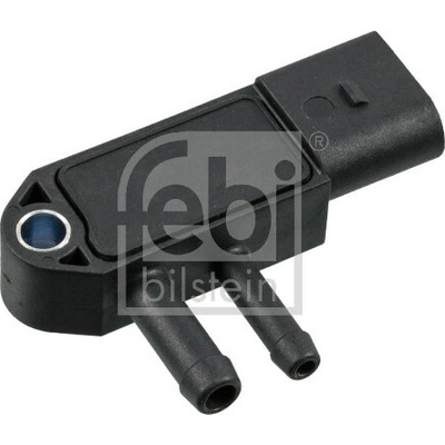 Senzor tlaku výfukových plynů FEBI BILSTEIN 40766