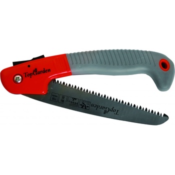 TopGarden Трион 180mm сгъваем TG