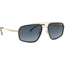 Carrera 338/S RHL/9O