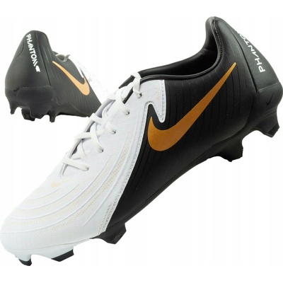 Nike Phantom GX II