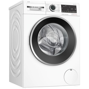 Bosch WNG254A0BY