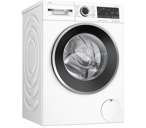Bosch WNG254A0BY