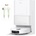 Dreame D20 Ultra EUA White (RLD31SE)