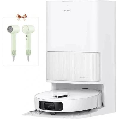 Dreame D20 Ultra EUA White (RLD31SE)