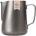Espresso Gear Barista Space Milk black (CD/ESP408)