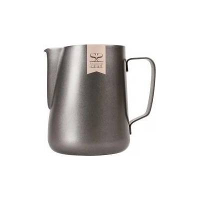 Espresso Gear Barista Space Milk black (CD/ESP408)