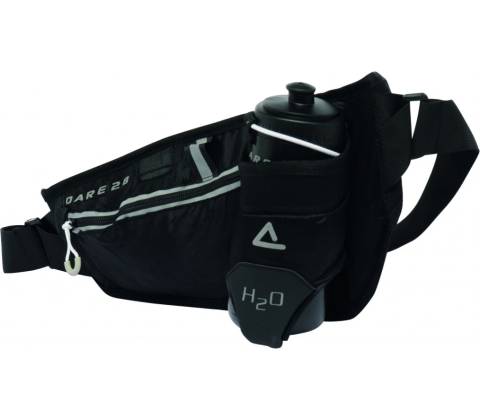 ACRA JXD11